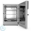 Binder CBF 260 CO2 инкубатор
