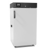 Pol-Eko-Aparatura CHL 3 лабораторный холодильник