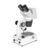 Микроскоп «Альтами ПСД» стереоскопический