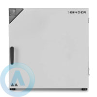 Binder FD-S 115 сушильный шкаф