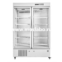 Laboao LPC-5V1006 лабораторный холодильник