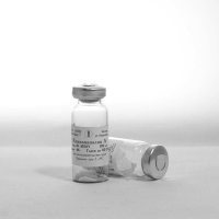 Нестерильный лиофилизированный конканавалин А 1 г «ПанЭко»