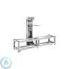 Bandelin RM 75.2 UH Sonorex Technik (575×500×300 мм, 62 л) ультразвуковая ванна с подогревом