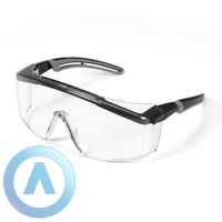 Burkle Astrospec очки для защиты глаз