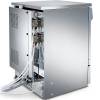 Smeg Instruments GW3060S моечная машина лабораторной посуды