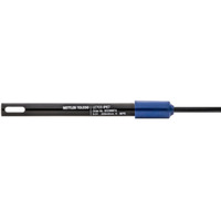 Mettler Toledo LE703-IP67 датчик электропроводности
