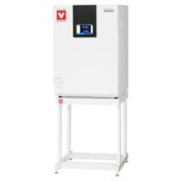 Yamato BNA600 CO2 инкубатор