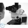 Olympus BX53M металлургический оптический микроскоп