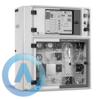 Metrohm  ADI2045VA Process Analyzer промышленный анализатор процессов