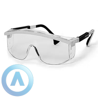 Burkle Color очки для защиты глаз