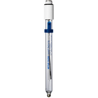 Mettler Toledo InLab Redox Ag комбинированный ОВП-электрод