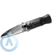 ATAGO MASTER-20α рефрактометр