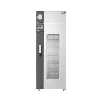 Haier Biomedical HXC-429 холодильник для банка крови