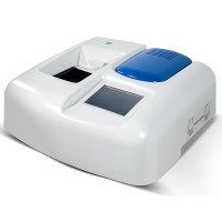 MT Measurement UV300/1 двухлучевой спектрофотометр