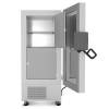 Binder UF V 500 ультранизкотемпературный морозильный шкаф