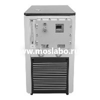 Laboao LGD-50/80EX циркуляционный термостат