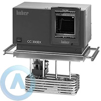 Huber CC-300BX (-20/28...300°C) — термостат навесной
