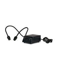 Magus LED DGL2 осветитель для стереомикроскопа