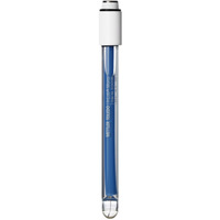 Mettler Toledo InLab Mono pH-электрод
