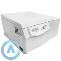 Центрифуга OHAUS FC5916R (118 кг, 26 331 g) Frontier 5000 Multi Pro