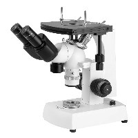 Микроскоп «Микромед МЕТ С» металлографический