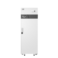 Haier Biomedical HYC-509FT холодильник