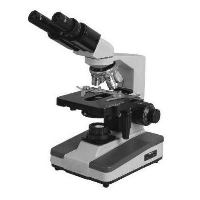 Микроскоп «Альтами БИО 7» прямой биологический