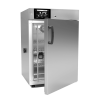 Pol-Eko-Aparatura CHL 2 лабораторный холодильник