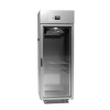Pol-Eko-Aparatura CHL 700 лабораторный холодильник