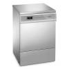 Smeg Instruments GW1260 моечная машина лабораторной посуды