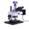 Magus Metal D630 металлографический микроскоп