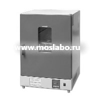 Laboao LDGG-9140A сушильный шкаф