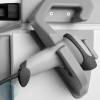 Hettich HETTINFO II модуль для центрифуг