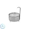 Bandelin RK 1028 C Sonorex Super (500×300×300 мм, 45 л, 661) ультразвуковая ванна