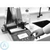 Interscience DiluFlow Elite 1 кг дилютер гравиметрический