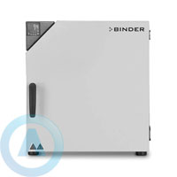 Binder ED-S 56 сушильный шкаф