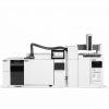 Agilent 5977B GC/MSD хромато-масс-спектрометрическая система