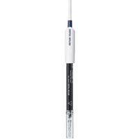 Mettler Toledo InLab 725 датчик электропроводности