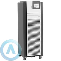 Julabo Presto A80 высокодинамичная система термостатирования