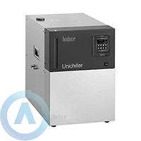 Huber Unichiller 025w-H (-10...100°C) — лабораторный охладитель