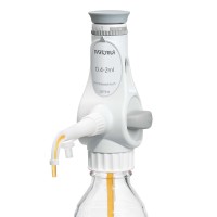 Sartorius Biohit Prospenser Plus LH-723070 механический дозатор