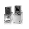 Huber KISS 202C (-30/45...200°C, 2л) — термостат-нагреватель с ванной