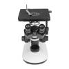 Микроскоп «Альтами МЕТ 2C» инвертированный металлографический