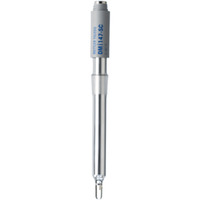 Mettler Toledo DMi147-SC комбинированный электрод