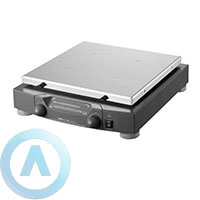 IKA KS 260 basic орбитальный шейкер