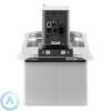 Julabo Corio CD-B27 термостат нагревающий циркуляционный с открытой ванной