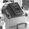 Huber Ministat 230w (-40...200°C, 3.2л) — термостат жидкостного охлаждения