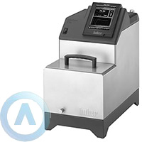 Huber Ministat 230w (-40...200°C, 3.2л) — термостат жидкостного охлаждения