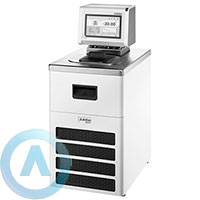 Julabo MAGIO MS-601F (8...10 л, −35...+200°C) охлаждающий циркуляционный термостат