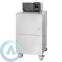 Huber CC-820w (-80...100°C, 17л) — жидкостного охлаждения термостат